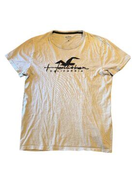 Hollister T-Shirt